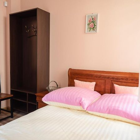 Apartamenty Na Cichej 5 A2 Kołobrzeg Exterior foto